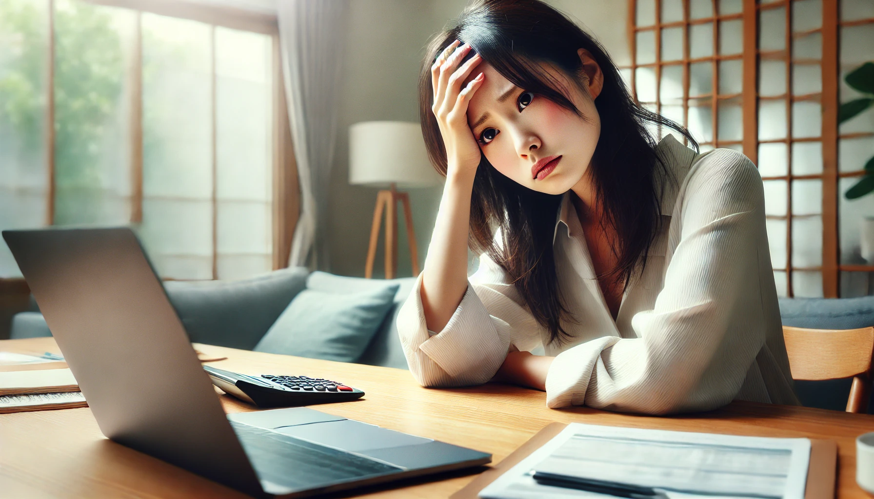 買取可能な遺品と処分すべき物の見極め方