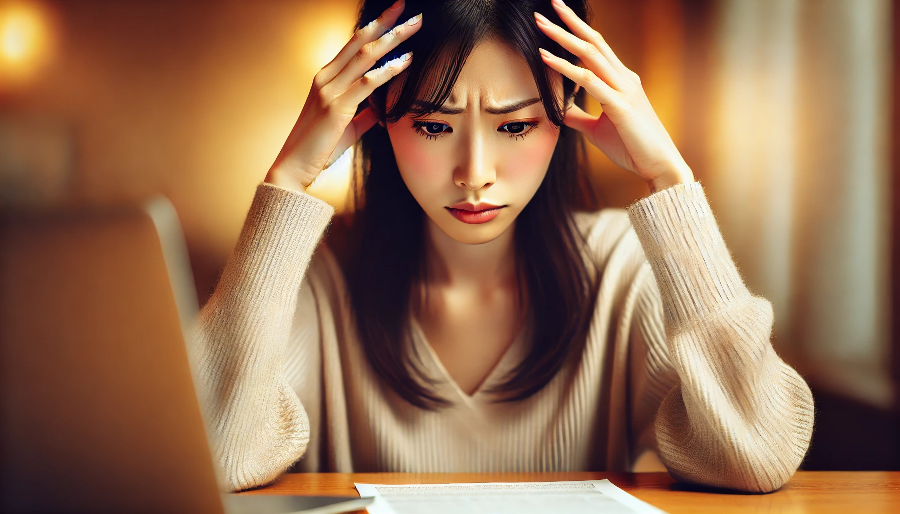 遺品整理が大変なときの解決法とプロの利用ポイント