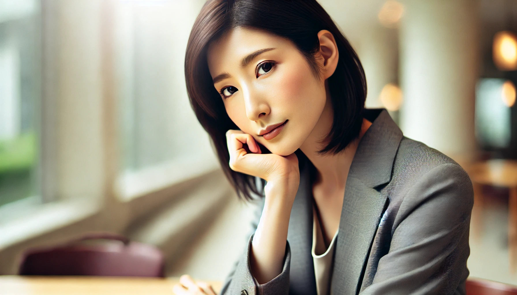 遺品整理で絶対に捨ててはいけないものリスト