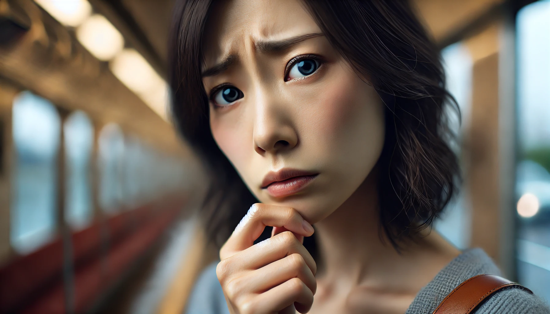 トラブル回避！遺品整理業者選びで注意すべきこと