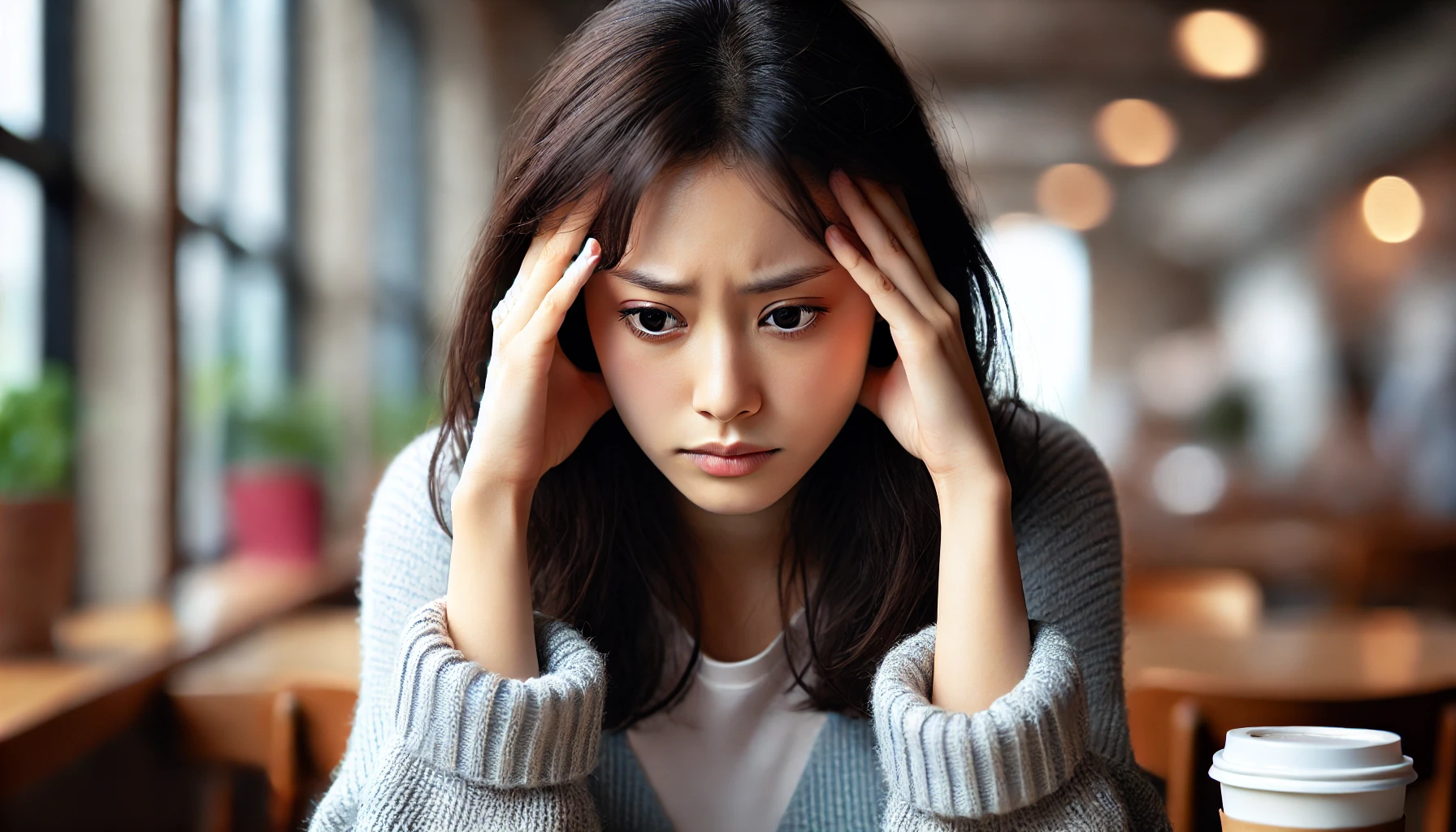 遺品整理で衣類を処分するコツと買取サービスの活用法