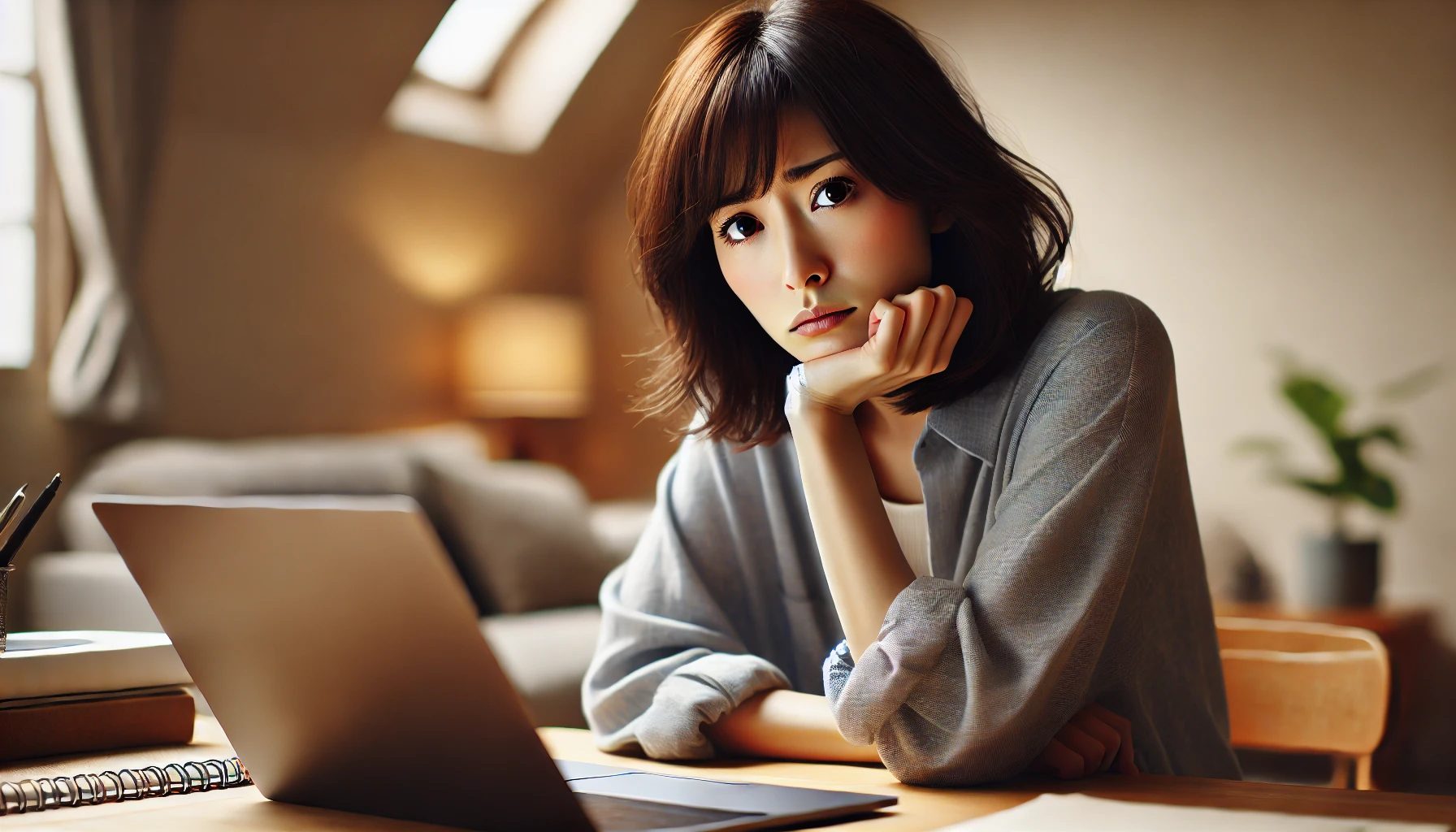 遺品整理業者に必要な許可とは？合法的な業者選びのポイント