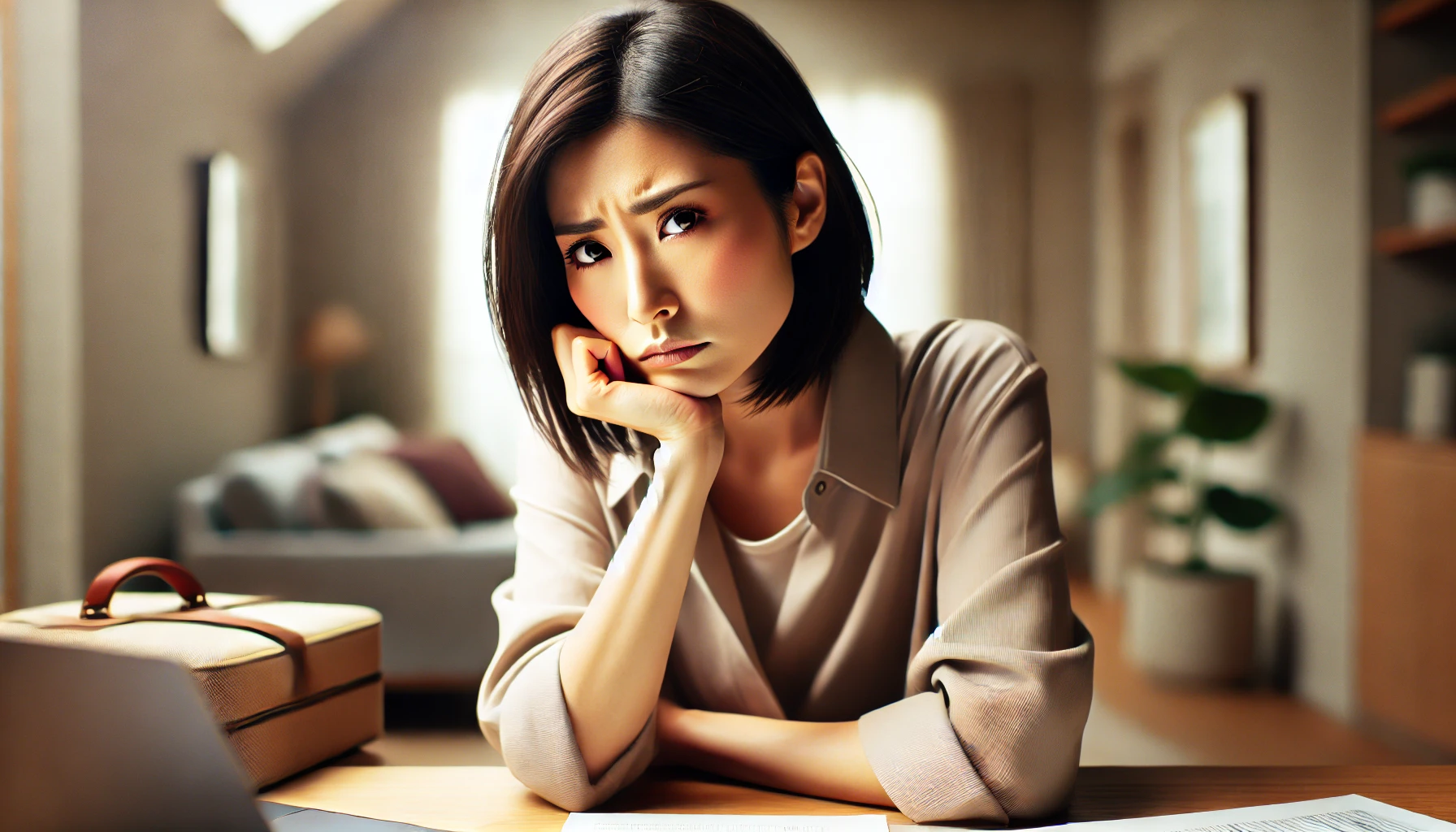 遺品整理で買取可能な物を見つけたときの対応法