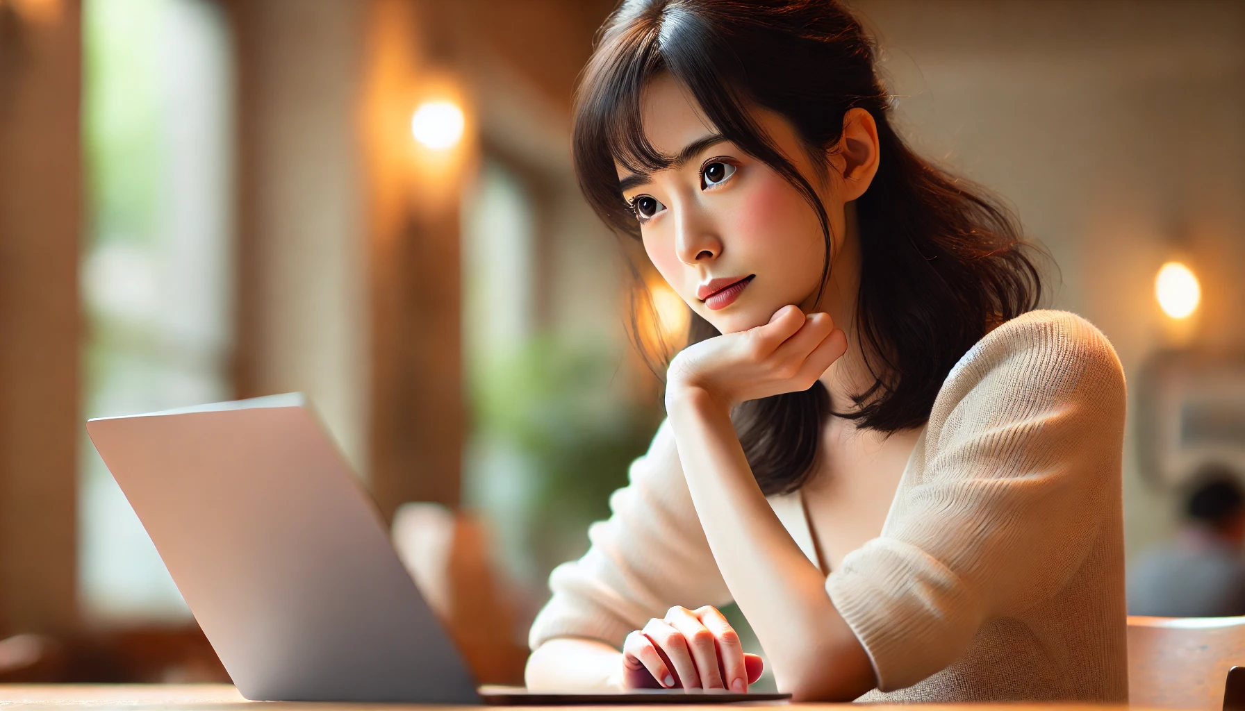 遺品整理で出てきた宝石の買取と供養の選択肢