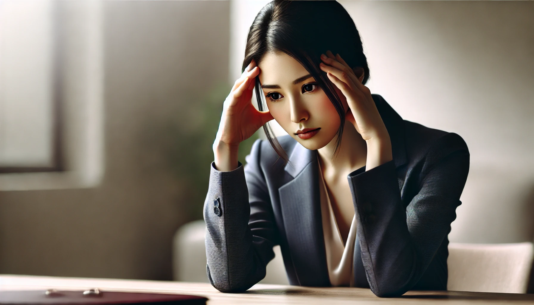 相続放棄時の遺品整理の進め方｜注意すべき法律とは