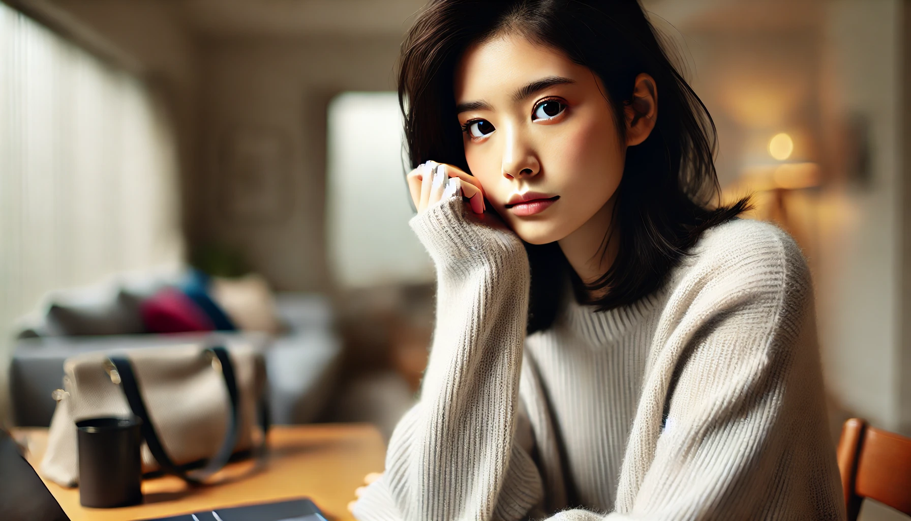 遺品整理でストレスを軽減するための工夫とは？