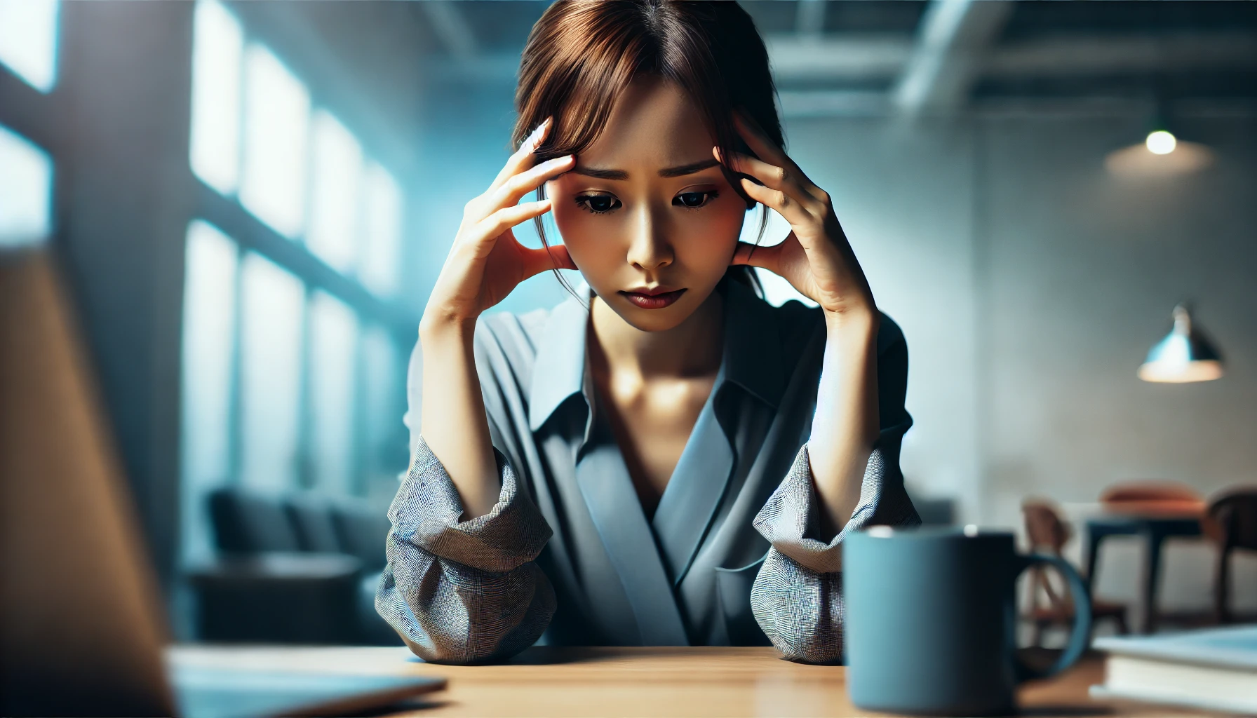 遺品整理の手順｜最初に準備すべきことは？