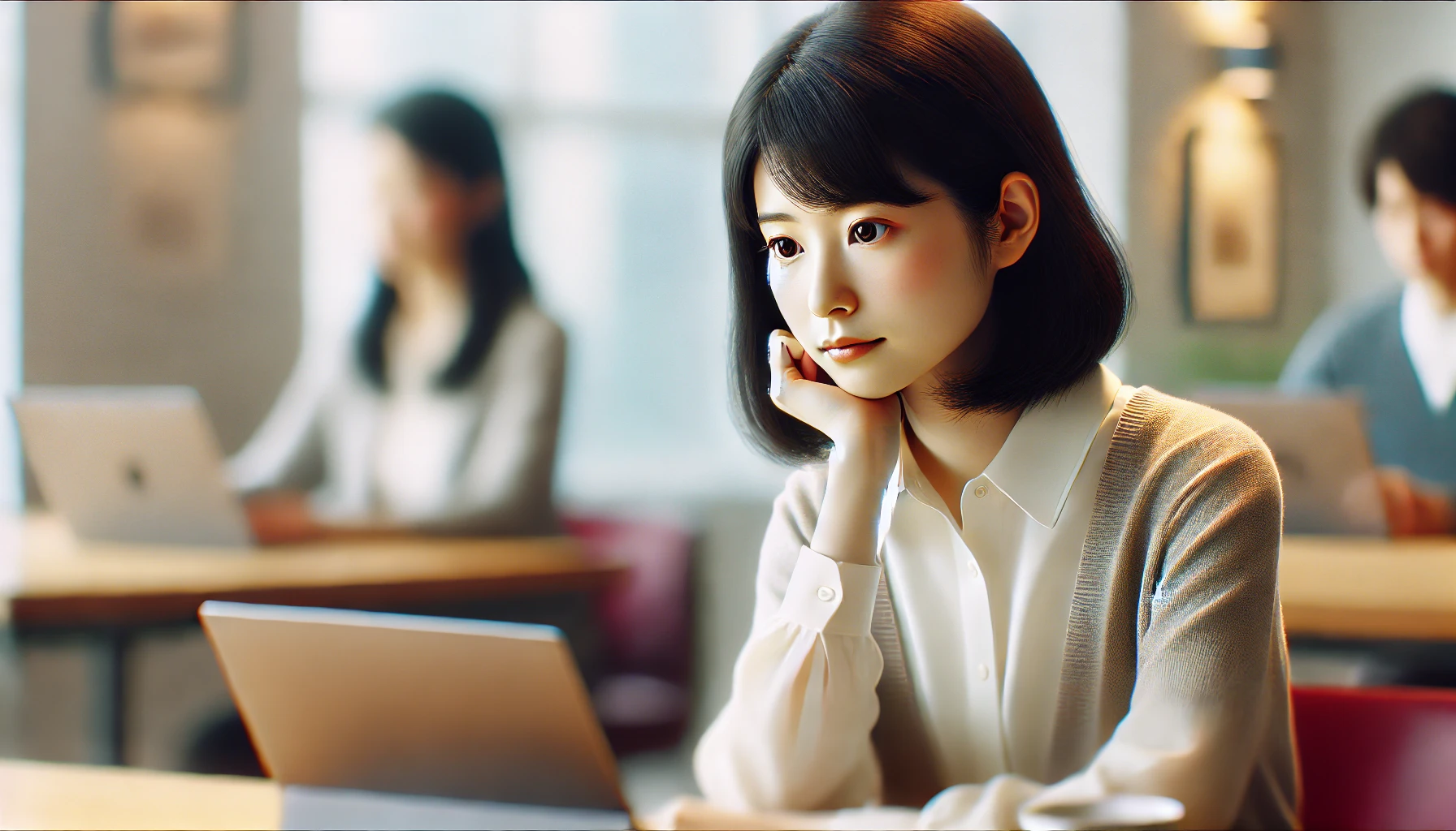 遺品整理で必要な道具と準備リスト