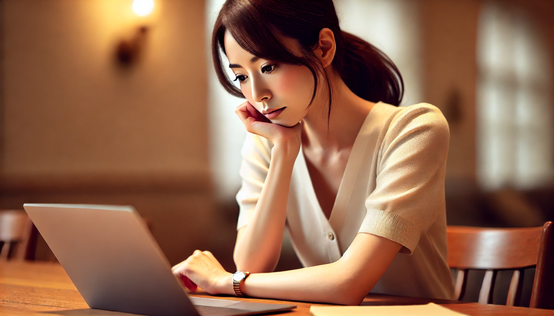 遺品整理で家具を買取に出す際の注意点と成功例