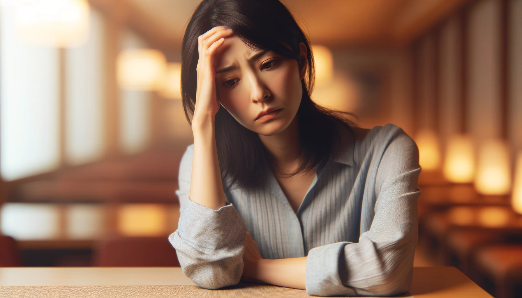 ピアノの遺品整理｜運搬から買取までの完全ガイド