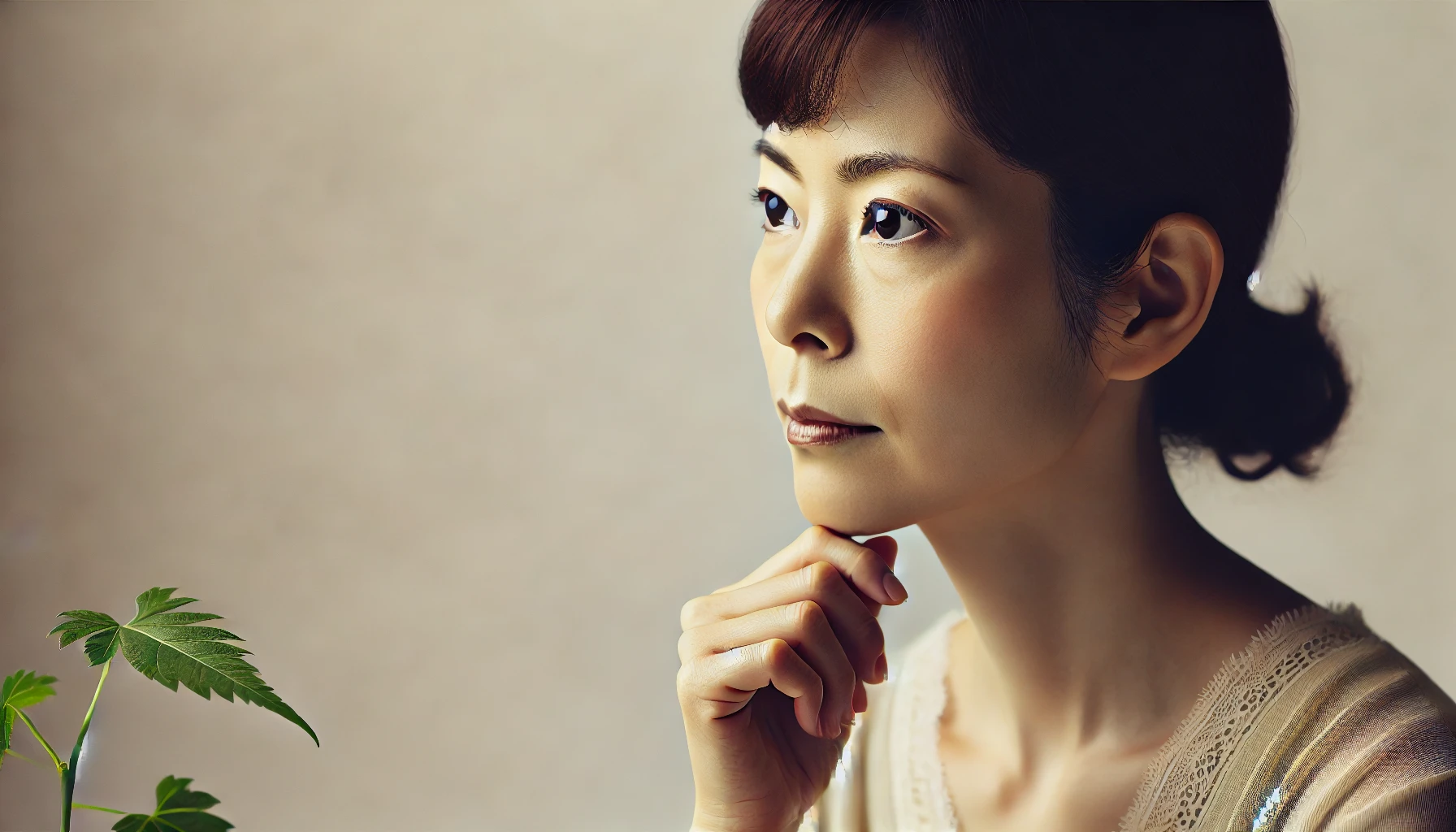 遺品整理を疲れずに進めるための工夫