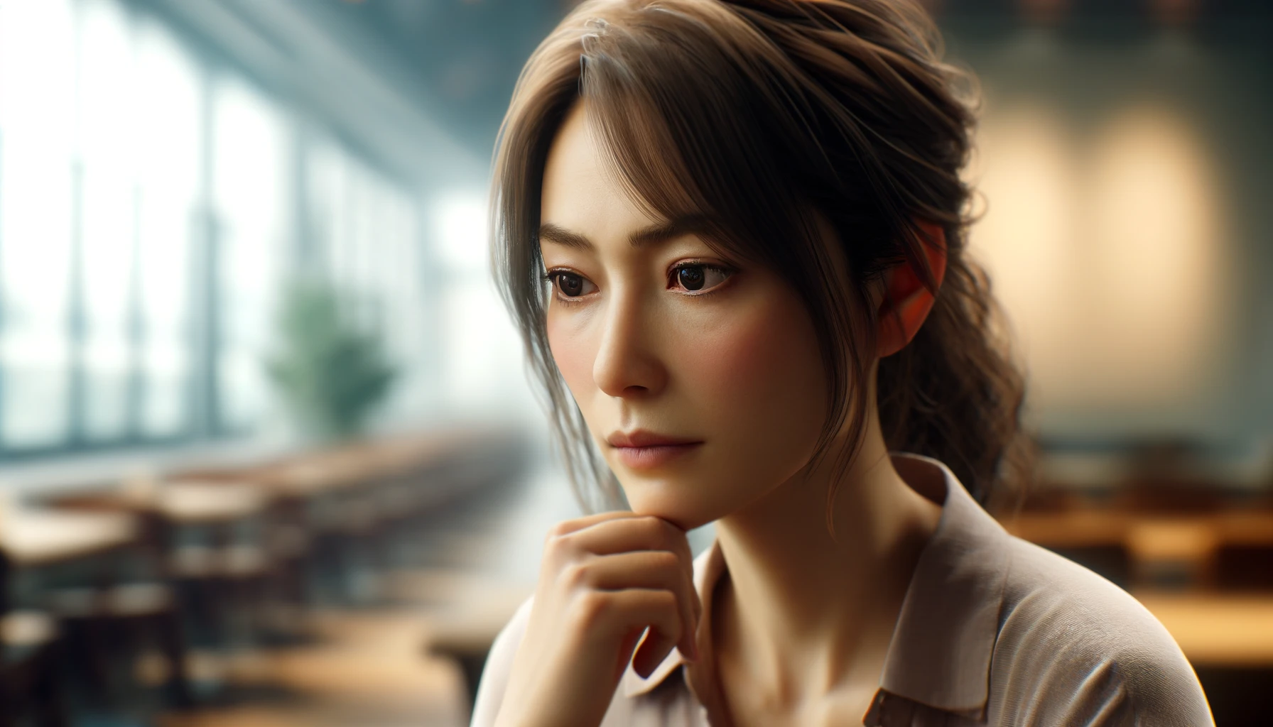 相続放棄の流れと遺品整理をどう進めるか