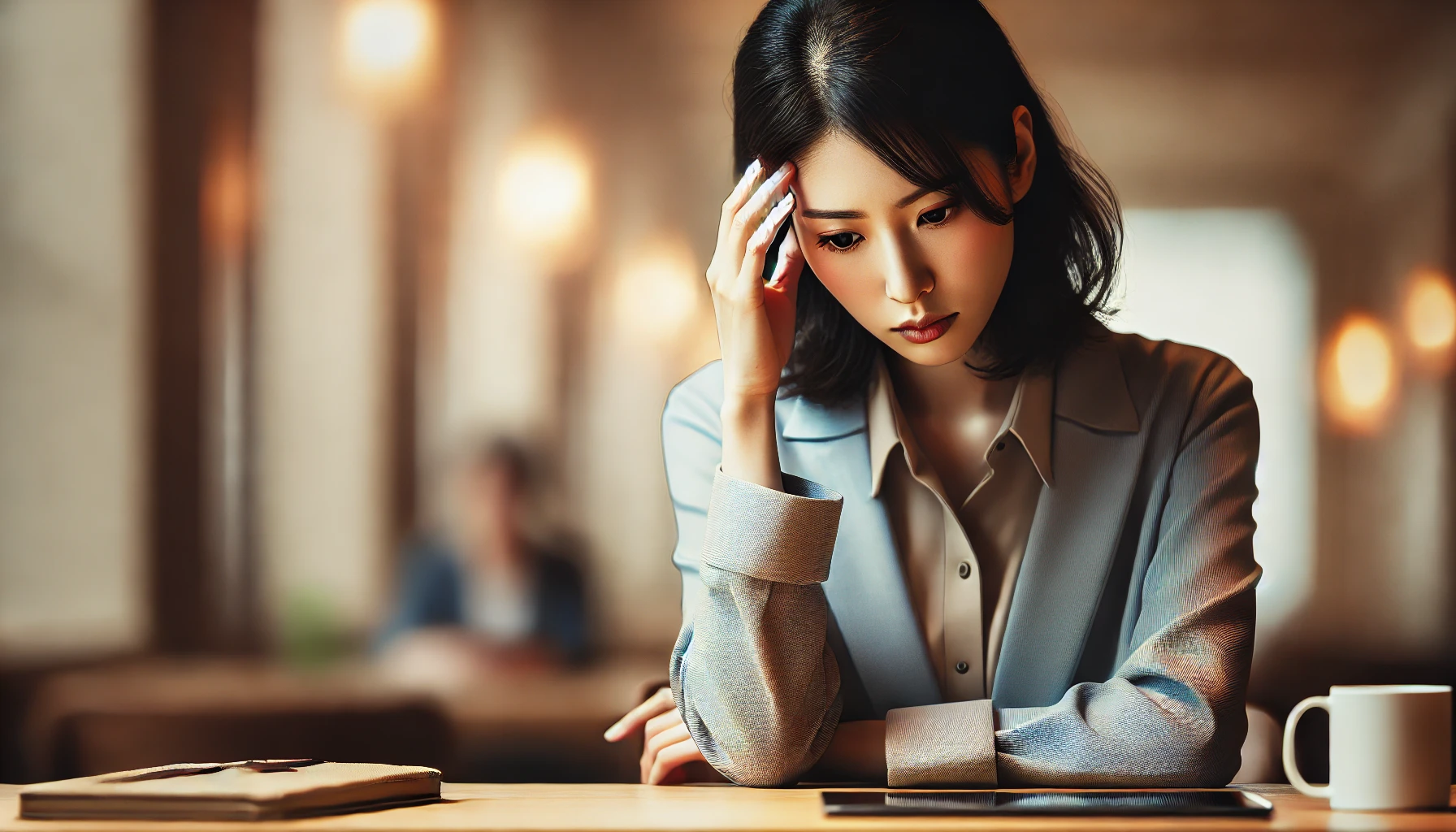 家具を買取に出す際の遺品整理のポイント