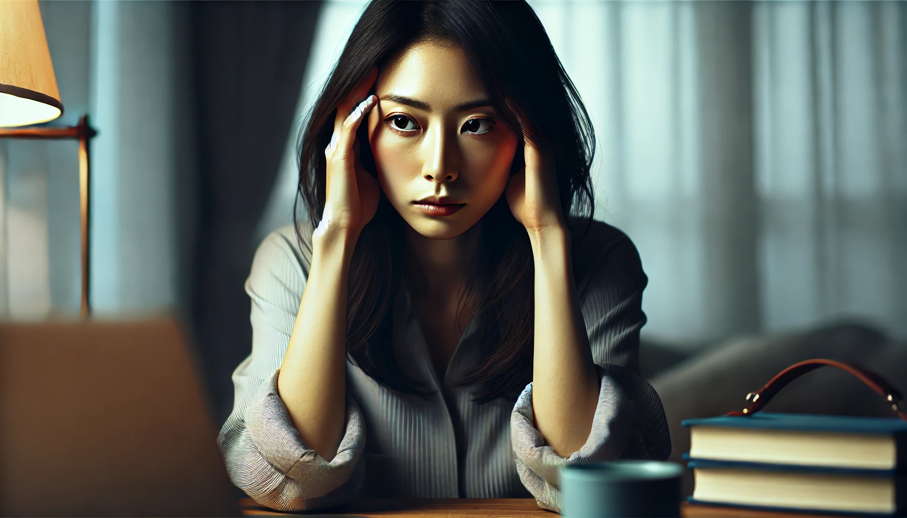 相続人以外が遺品整理を行う際の注意点まとめ