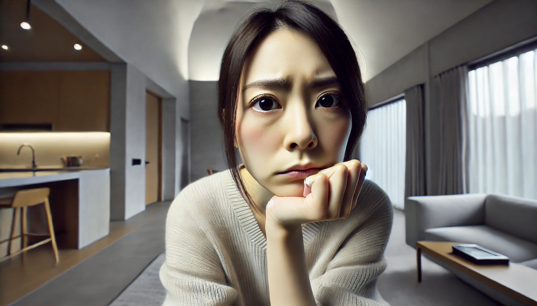 遺品整理の費用を抑える方法とは？プロが教えるコツ