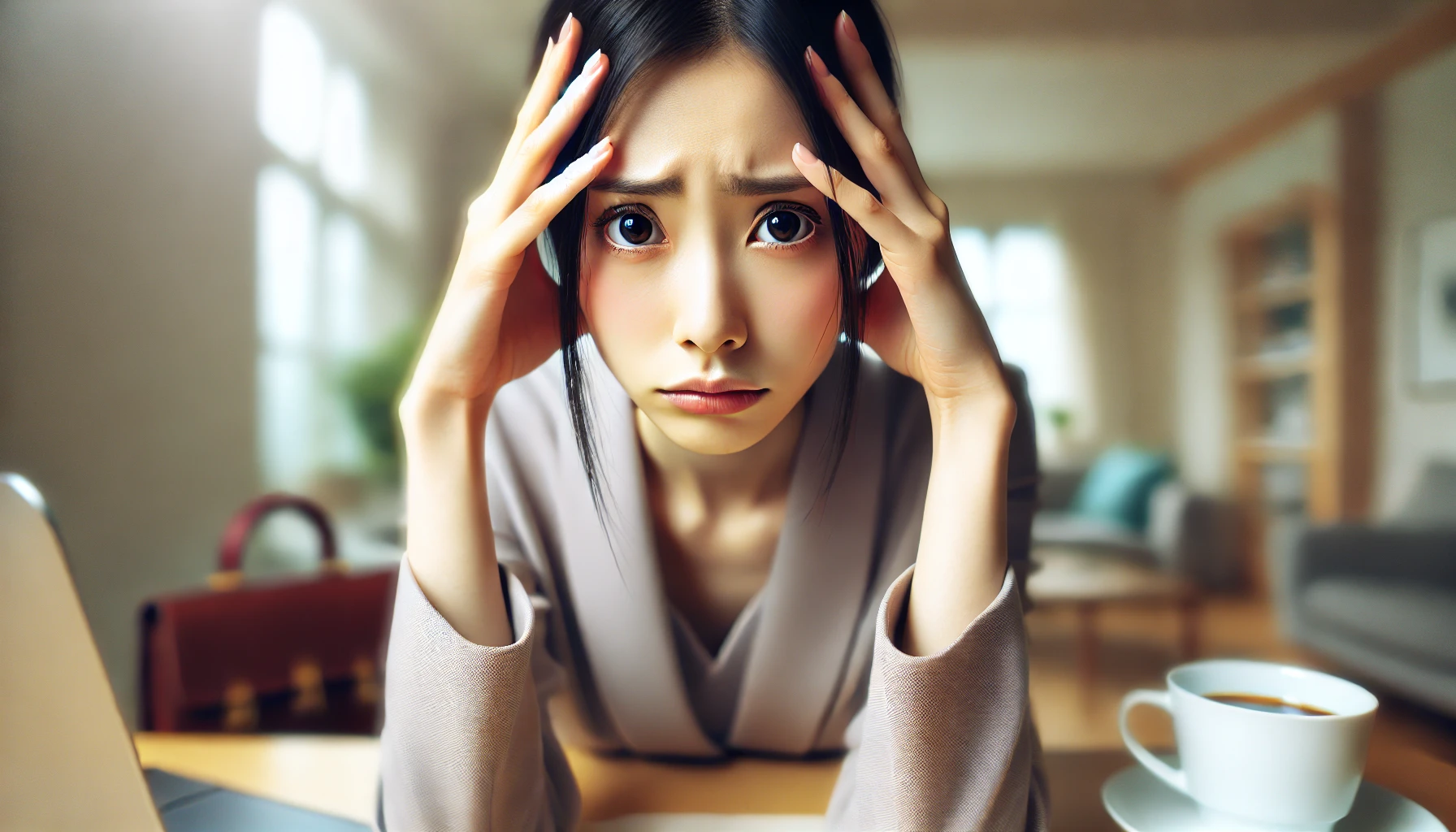 自分でできる遺品整理のやり方と注意点をチェック！