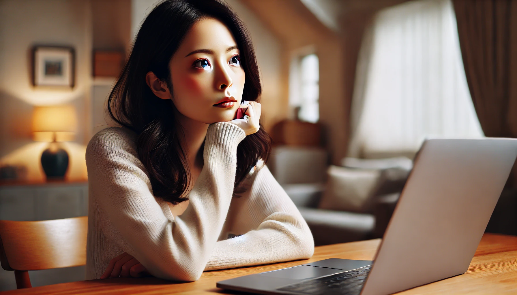 遺品整理業者とは？依頼前に知っておきたい基礎知識