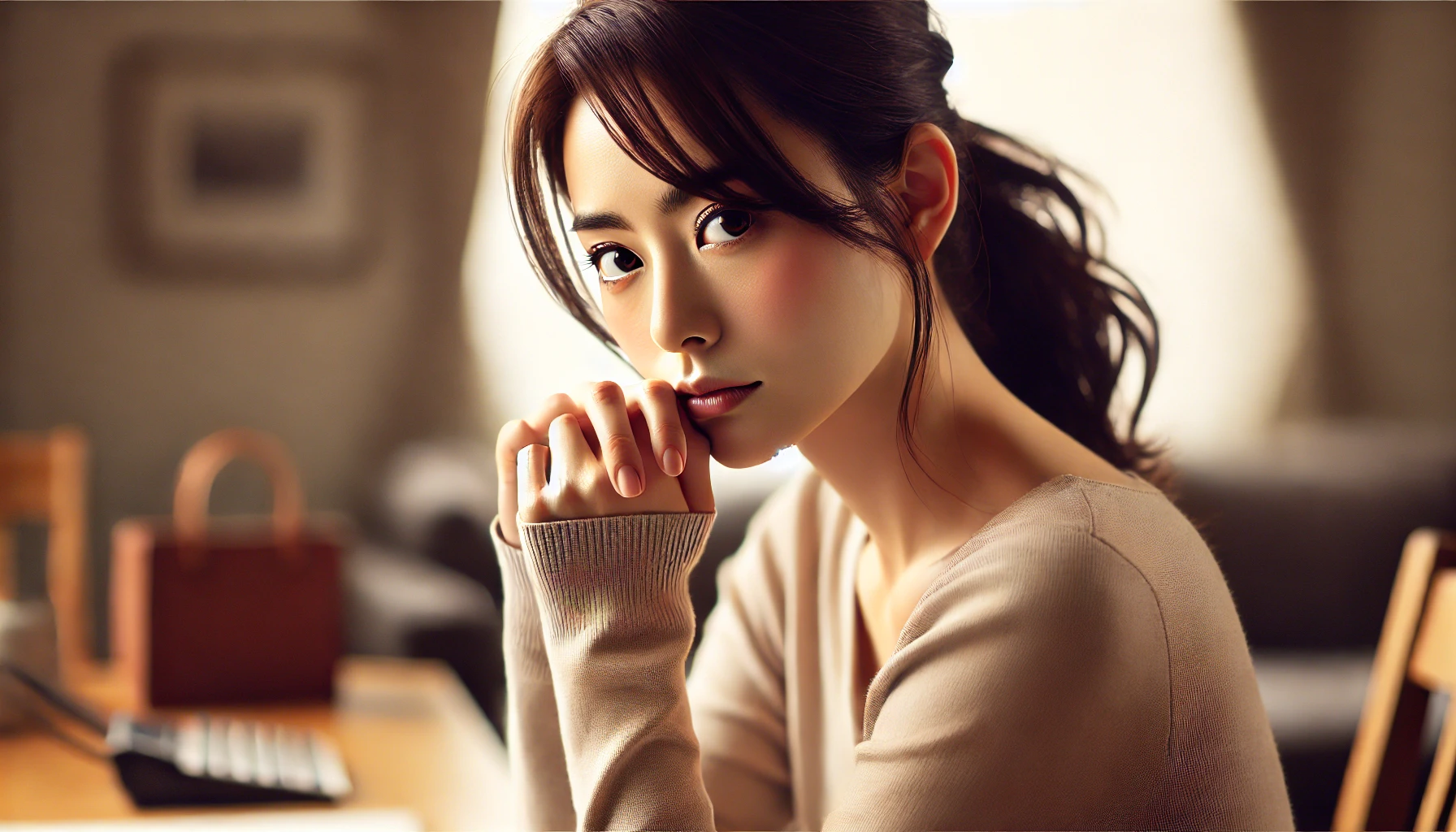 遺品整理は誰が行うべき？家族間での役割分担