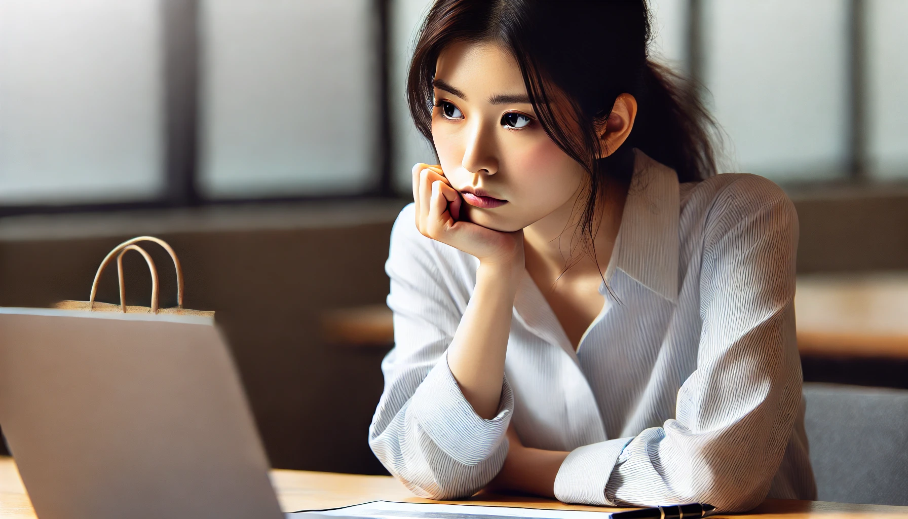 遺品整理後に発生する相続税のポイントを解説