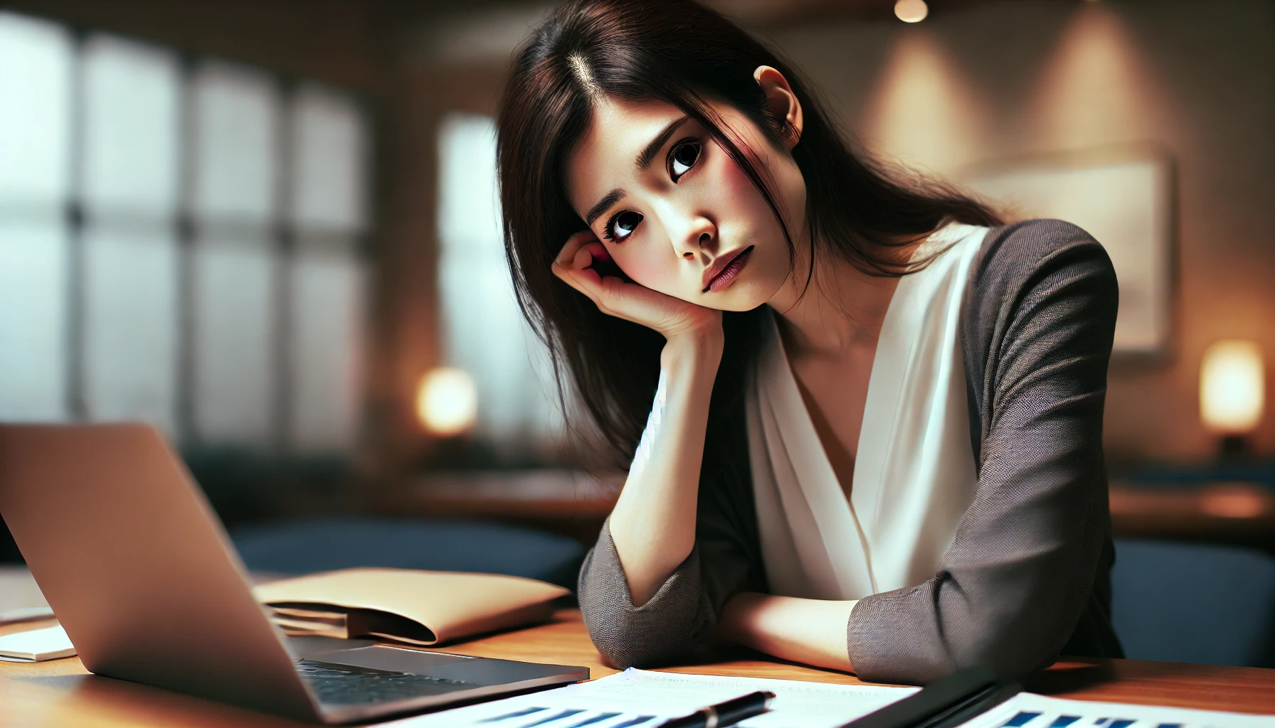 信頼できる遺品整理買取業者を選ぶコツ