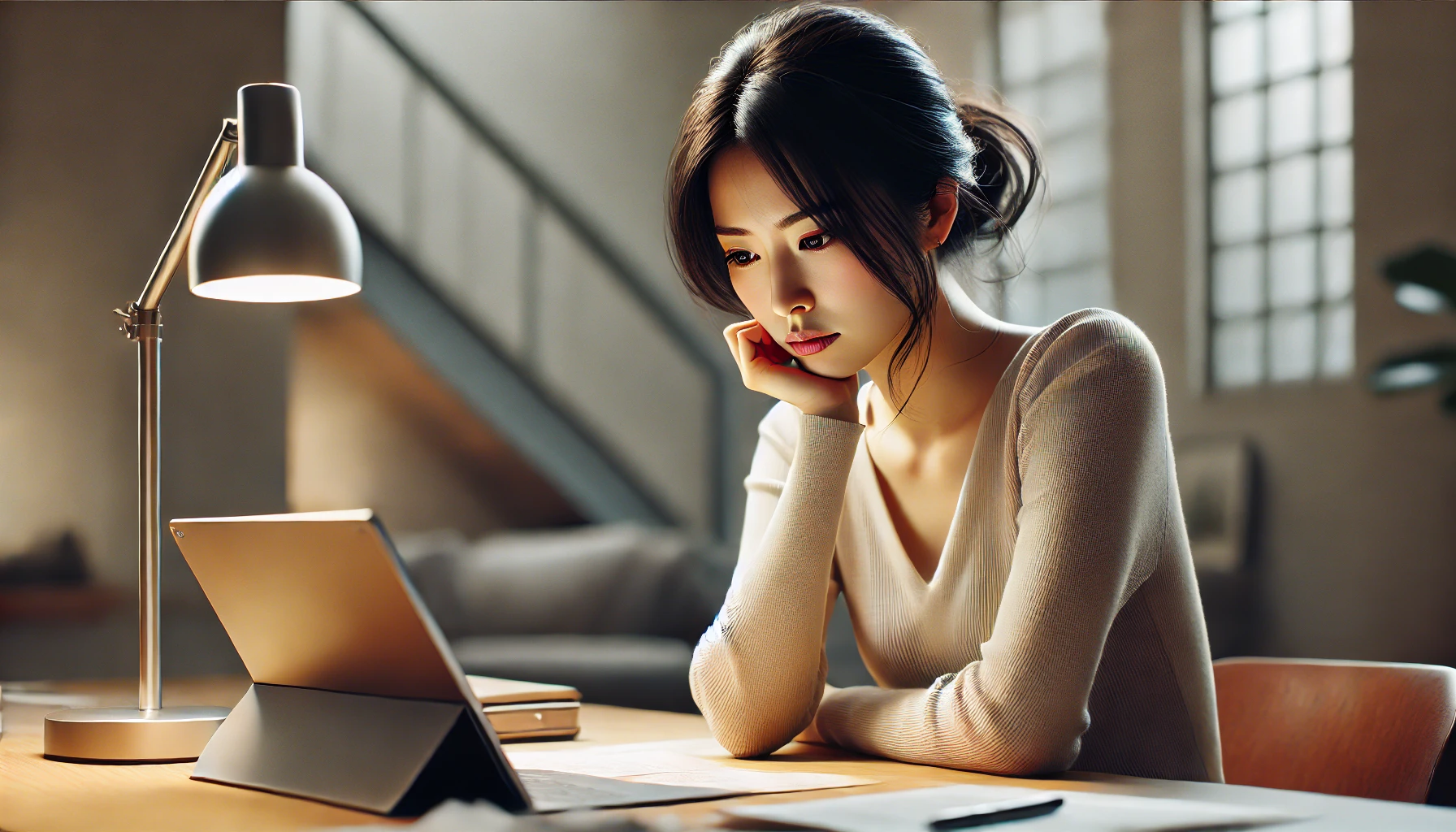 タンスや家具を効率よく処分するコツ