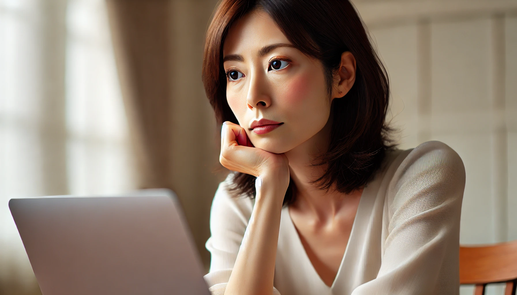 アルバム整理の方法｜思い出を守る遺品整理のコツ