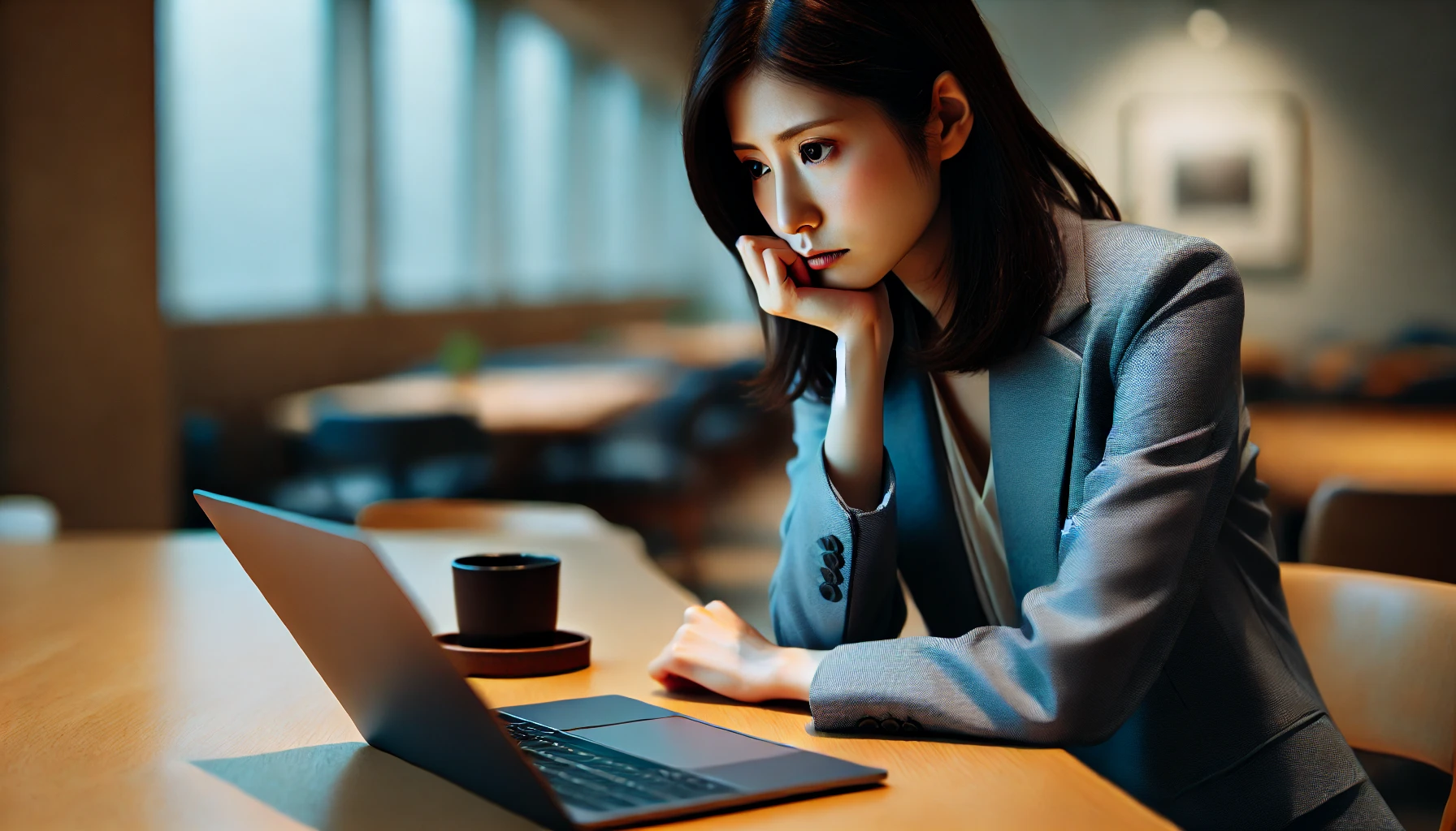 古物商を活用した遺品整理での買取の流れ