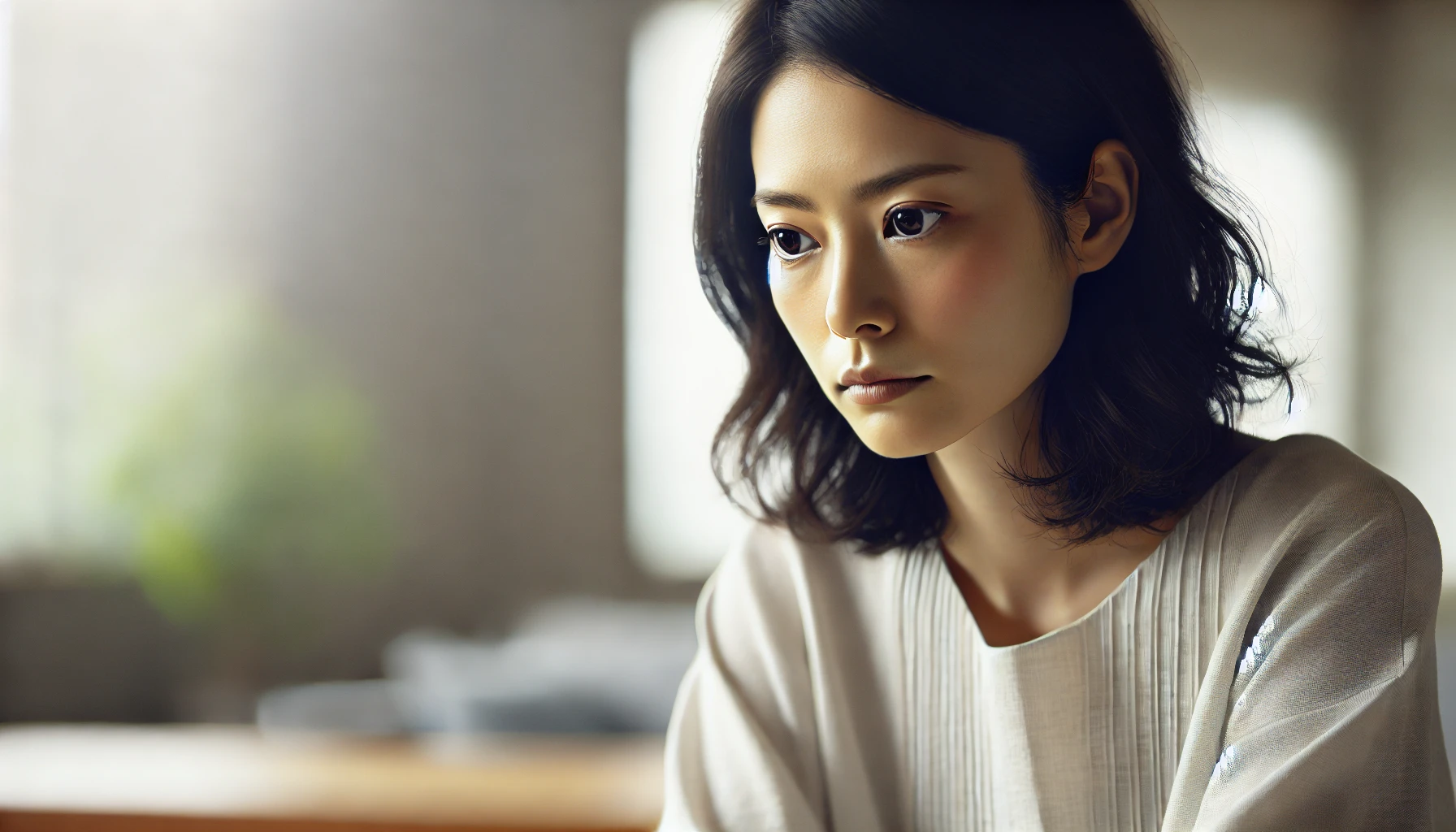 遺品整理で捨ててはいけない物の見極め方