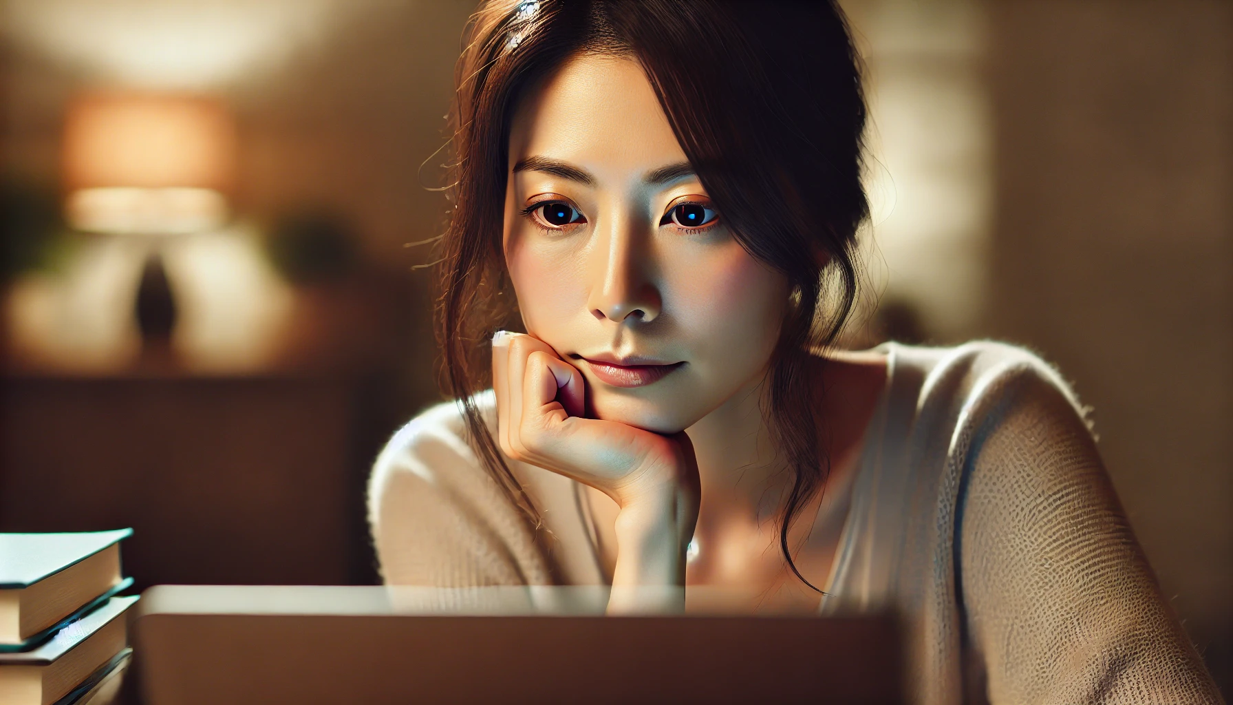 立ち会い時に気を付けたい遺品整理の注意点